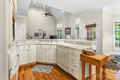 1782 Farrow Drive, Rock Hill, SC 29732 - Photo 16