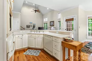 1782 Farrow Dr, Rock Hill, SC 29732 - Photo 16