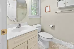1782 Farrow Dr, Rock Hill, SC 29732 - Photo 34