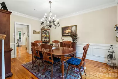 1782 Farrow Drive, Rock Hill, SC 29732 - Photo 6