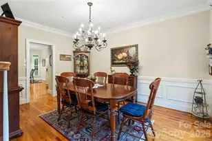 1782 Farrow Dr, Rock Hill, SC 29732 - Photo 6
