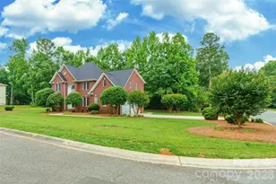 1782 Farrow Dr, Rock Hill, SC 29732 - Photo 2