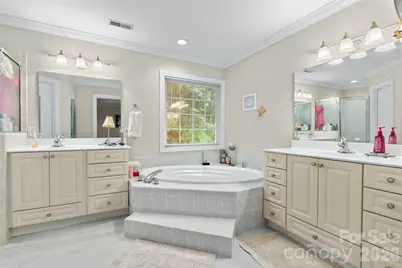 1782 Farrow Drive, Rock Hill, SC 29732 - Photo 24