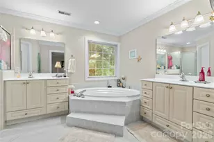 1782 Farrow Dr, Rock Hill, SC 29732 - Photo 24
