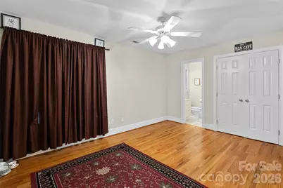 1782 Farrow Drive, Rock Hill, SC 29732 - Photo 32