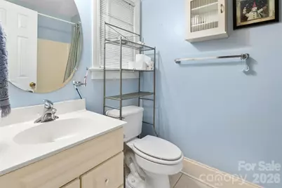 1782 Farrow Drive, Rock Hill, SC 29732 - Photo 30