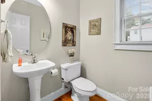 1782 Farrow Dr, Rock Hill, SC 29732 - Photo 20