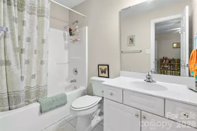 1782 Farrow Drive, Rock Hill, SC 29732 - Photo 38