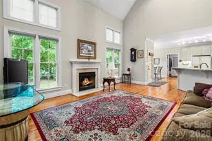1782 Farrow Dr, Rock Hill, SC 29732 - Photo 12