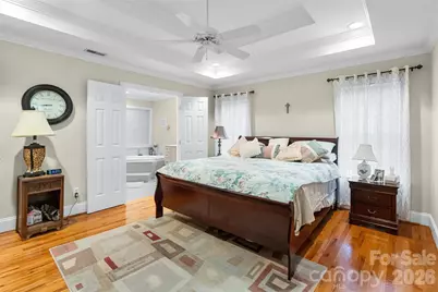 1782 Farrow Drive, Rock Hill, SC 29732 - Photo 22