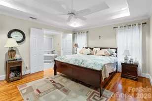 1782 Farrow Dr, Rock Hill, SC 29732 - Photo 22