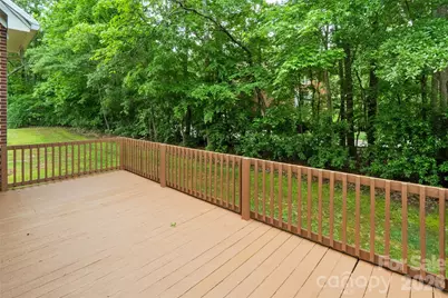 1782 Farrow Drive, Rock Hill, SC 29732 - Photo 40
