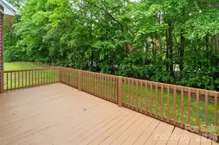 1782 Farrow Dr, Rock Hill, SC 29732 - Photo 40