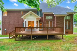 1782 Farrow Dr, Rock Hill, SC 29732 - Photo 44