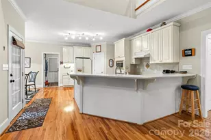 1782 Farrow Dr, Rock Hill, SC 29732 - Photo 14