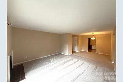 2800 Heathstead Place #K, Charlotte, NC 28210 - Photo 6