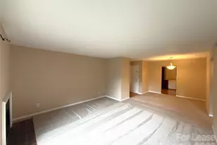 2800 Heathstead Place, Charlotte, NC 28210 - Photo 6
