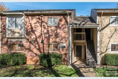 2800 Heathstead Place #K, Charlotte, NC 28210 - Photo 2