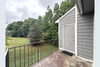 2800 Heathstead Place #K, Charlotte, NC 28210 - Photo 14