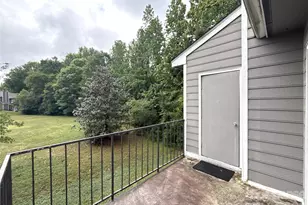 2800 Heathstead Place, Charlotte, NC 28210 - Photo 14