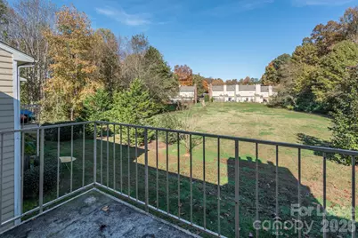2800 Heathstead Place #K, Charlotte, NC 28210 - Photo 16