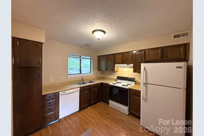 2800 Heathstead Place #K, Charlotte, NC 28210 - Photo 8