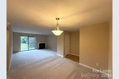 2800 Heathstead Place #K, Charlotte, NC 28210 - Photo 4