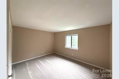 2800 Heathstead Place #K, Charlotte, NC 28210 - Photo 10