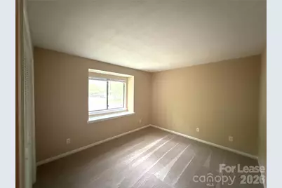 2800 Heathstead Place #K, Charlotte, NC 28210 - Photo 12
