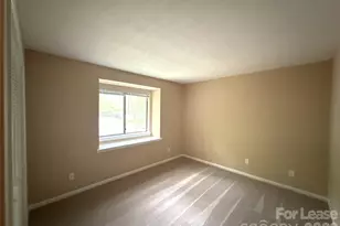 2800 Heathstead Place, Charlotte, NC 28210 - Photo 12