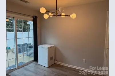 16855 Greenlawn Hills Court, Charlotte, NC 28213 - Photo 10