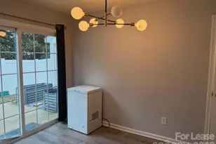16855 Greenlawn Hills Ct, Charlotte, NC 28213 - Photo 10