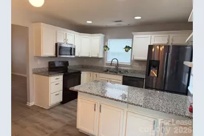 16855 Greenlawn Hills Court, Charlotte, NC 28213 - Photo 4