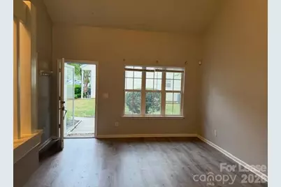 16855 Greenlawn Hills Court, Charlotte, NC 28213 - Photo 12
