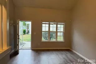 16855 Greenlawn Hills Ct, Charlotte, NC 28213 - Photo 12