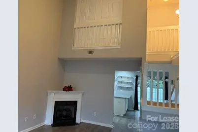 16855 Greenlawn Hills Court, Charlotte, NC 28213 - Photo 6