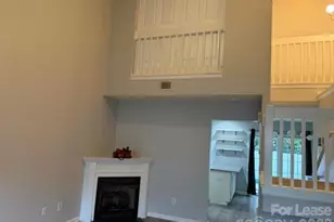16855 Greenlawn Hills Ct, Charlotte, NC 28213 - Photo 6