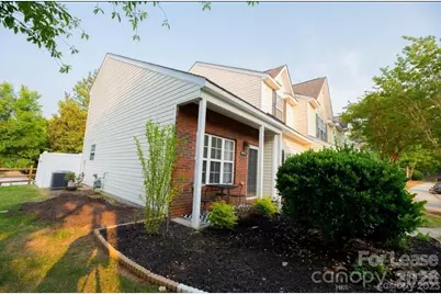 16855 Greenlawn Hills Court, Charlotte, NC 28213 - Photo 2