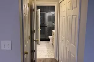 16855 Greenlawn Hills Ct, Charlotte, NC 28213 - Photo 18