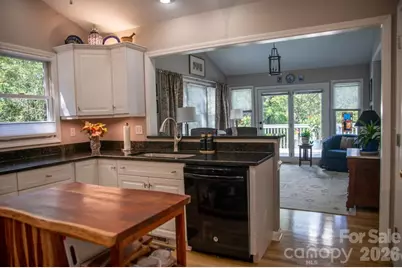 36 Lynx Drive, Black Mountain, NC 28711 - Photo 16