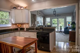 36 Lynx Dr, Black Mountain, NC 28711 - Photo 16