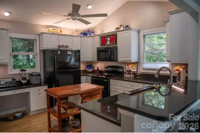 36 Lynx Drive, Black Mountain, NC 28711 - Photo 14