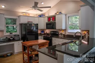 36 Lynx Dr, Black Mountain, NC 28711 - Photo 14