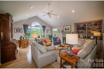 36 Lynx Drive, Black Mountain, NC 28711 - Photo 22