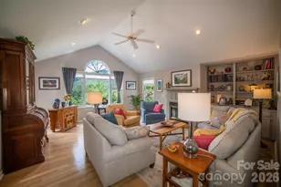 36 Lynx Dr, Black Mountain, NC 28711 - Photo 22