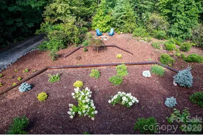 36 Lynx Drive, Black Mountain, NC 28711 - Photo 6