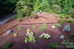 36 Lynx Dr, Black Mountain, NC 28711 - Photo 6