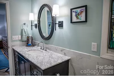 36 Lynx Drive, Black Mountain, NC 28711 - Photo 32