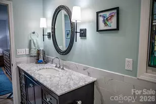 36 Lynx Dr, Black Mountain, NC 28711 - Photo 32