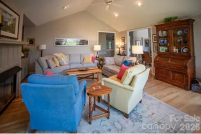 36 Lynx Drive, Black Mountain, NC 28711 - Photo 24